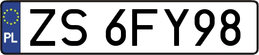 ZS6FY98