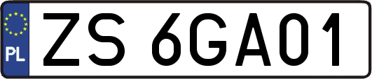 ZS6GA01