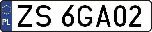 ZS6GA02