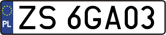 ZS6GA03