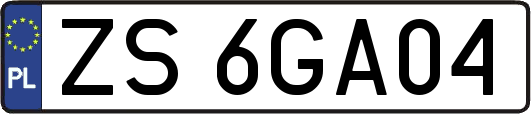 ZS6GA04