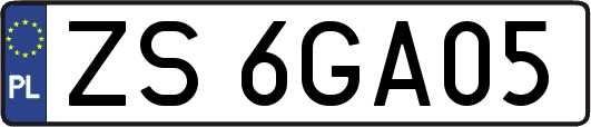 ZS6GA05