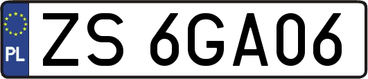 ZS6GA06