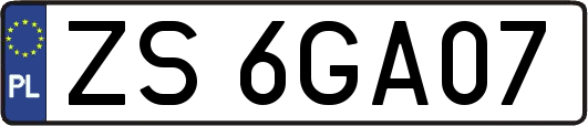 ZS6GA07