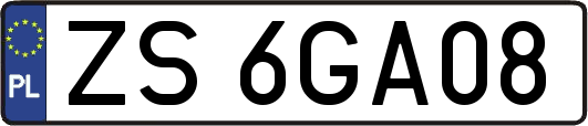 ZS6GA08