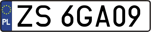 ZS6GA09