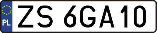ZS6GA10