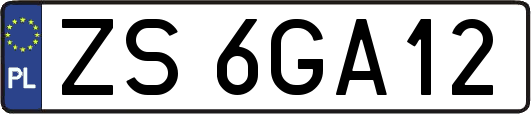 ZS6GA12