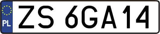 ZS6GA14