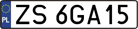 ZS6GA15