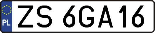 ZS6GA16