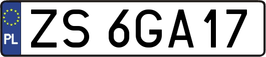 ZS6GA17