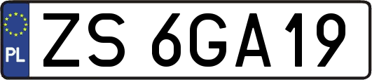 ZS6GA19