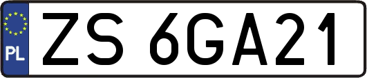 ZS6GA21
