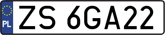 ZS6GA22