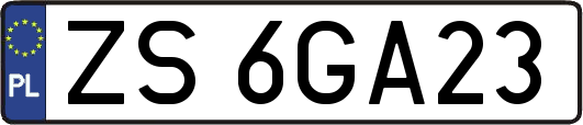ZS6GA23