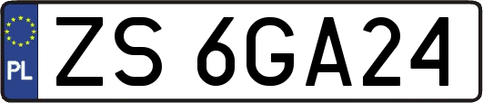 ZS6GA24