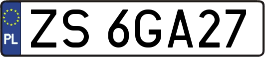 ZS6GA27