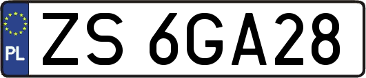 ZS6GA28