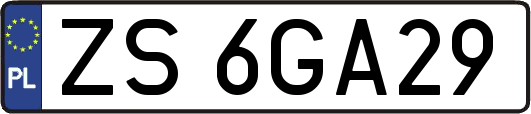 ZS6GA29