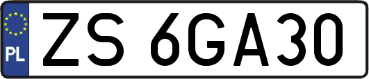 ZS6GA30