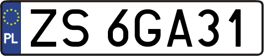 ZS6GA31