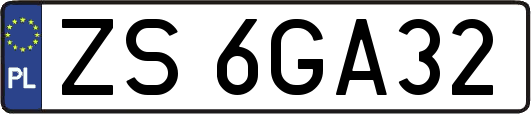ZS6GA32