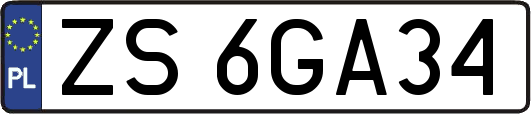 ZS6GA34