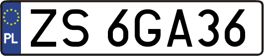 ZS6GA36