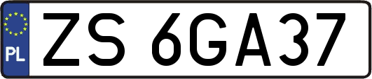 ZS6GA37