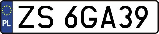 ZS6GA39