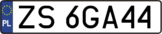 ZS6GA44
