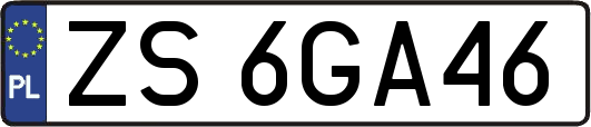 ZS6GA46