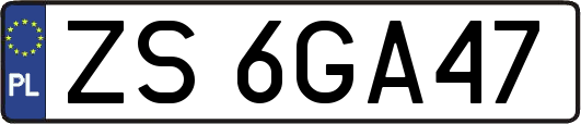 ZS6GA47