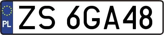 ZS6GA48