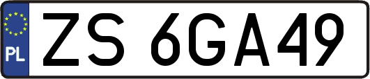 ZS6GA49