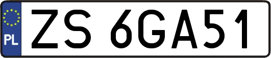 ZS6GA51