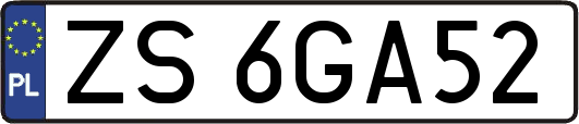 ZS6GA52