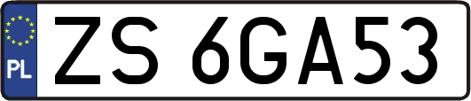 ZS6GA53