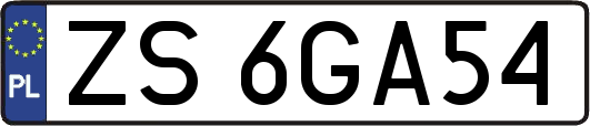 ZS6GA54
