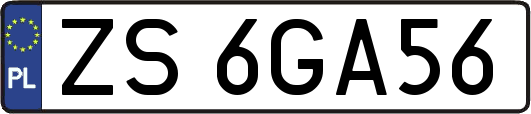 ZS6GA56