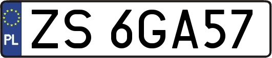 ZS6GA57