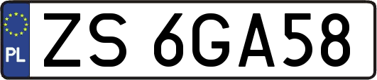 ZS6GA58