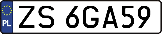 ZS6GA59