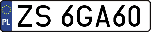 ZS6GA60