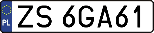 ZS6GA61