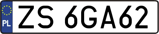 ZS6GA62