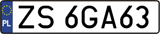 ZS6GA63
