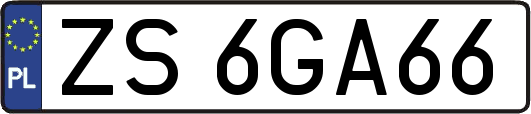 ZS6GA66