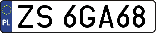 ZS6GA68
